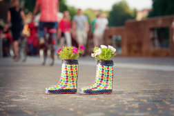 Adobestock 99095525