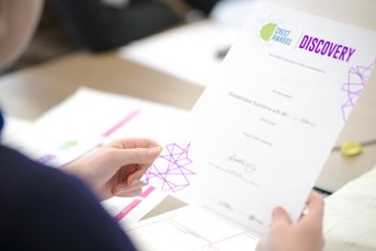 CREST Discovery Day ME Bristol 2024 70