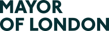 Mayor of London logo