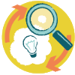 Discovery Day Extended Investigation