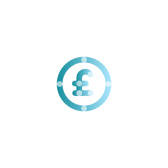 BSA Engage CREST GRANTS Icon RGB