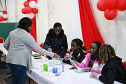British Science Week 2025 Community Event Lifegate Outreach Centre Original Size A Group Of Young Black Students Doing A Science Activit (52)