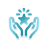 Benefit Engage Teal Icon