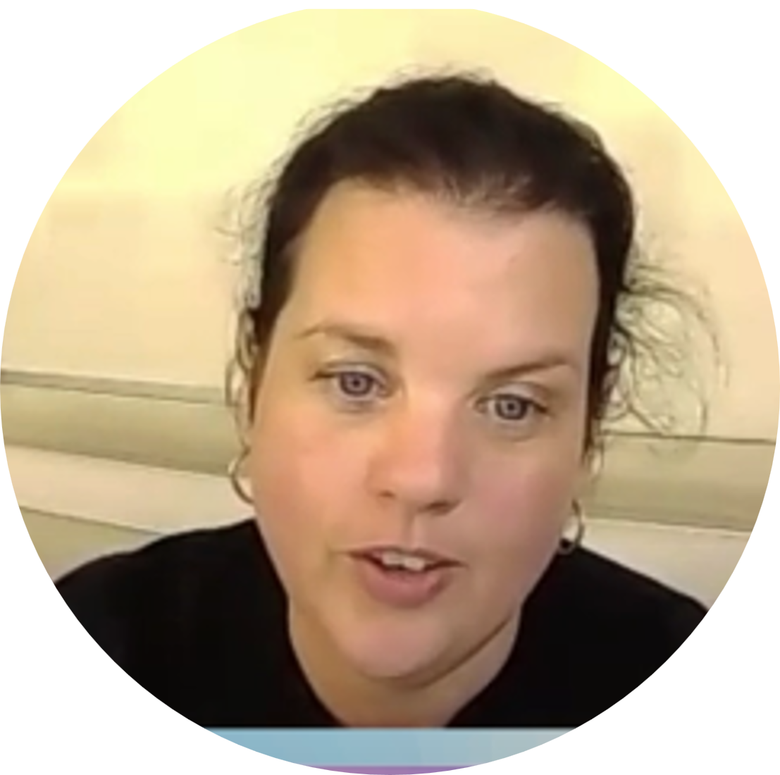 Laura Taylor