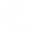 CREST White Transparent