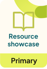 Resurce Showcase Primary For Category Card