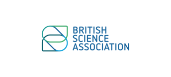 BSA Logo