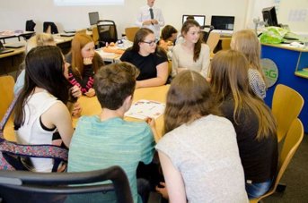 Ucas Image 2