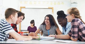 Ucas Image1
