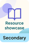 Resurce Showcase Secondary For Category Card