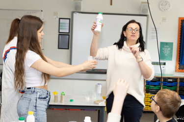 BSW25 CE Food Science (108)