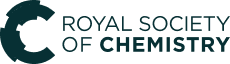 Royal Society of Chemistry logo