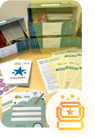 Engage CREST Kit Box Photo With Icon For Category Card (1)