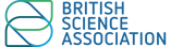 BSA Logo in full colour