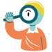 Discovery Day Increased Appreciation